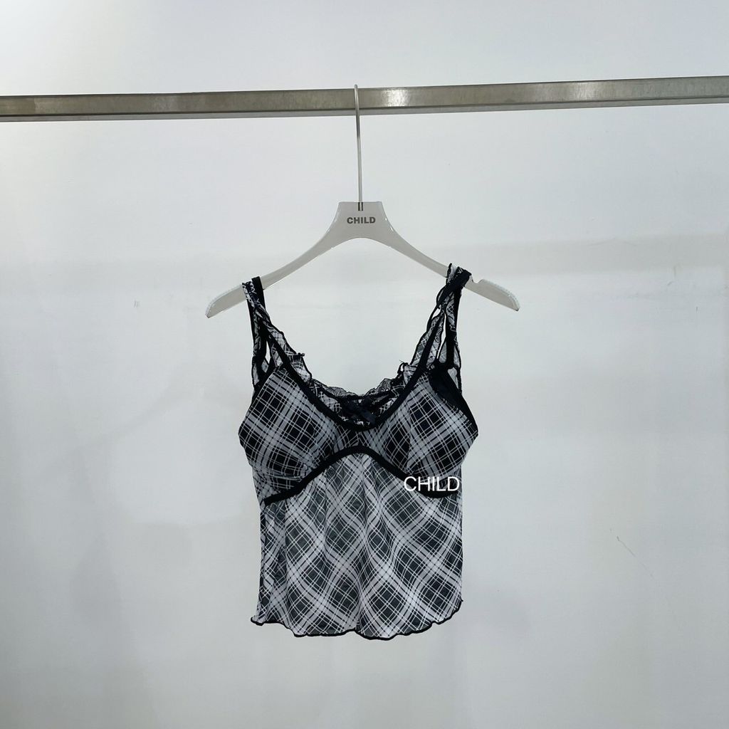 LINE_ALBUM_7-1平拍_250709_30