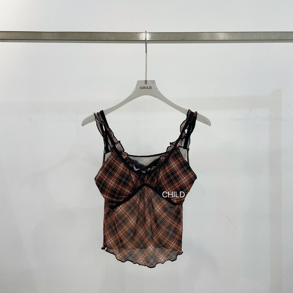 LINE_ALBUM_7-1平拍_250709_28