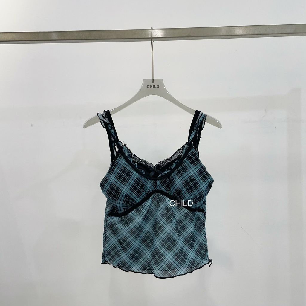 LINE_ALBUM_7-1平拍_250709_29