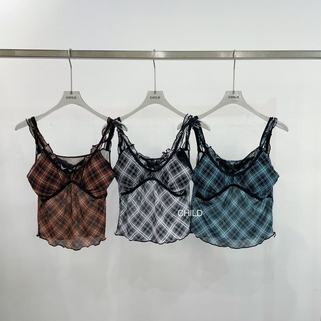 LINE_ALBUM_7-1平拍_250709_27