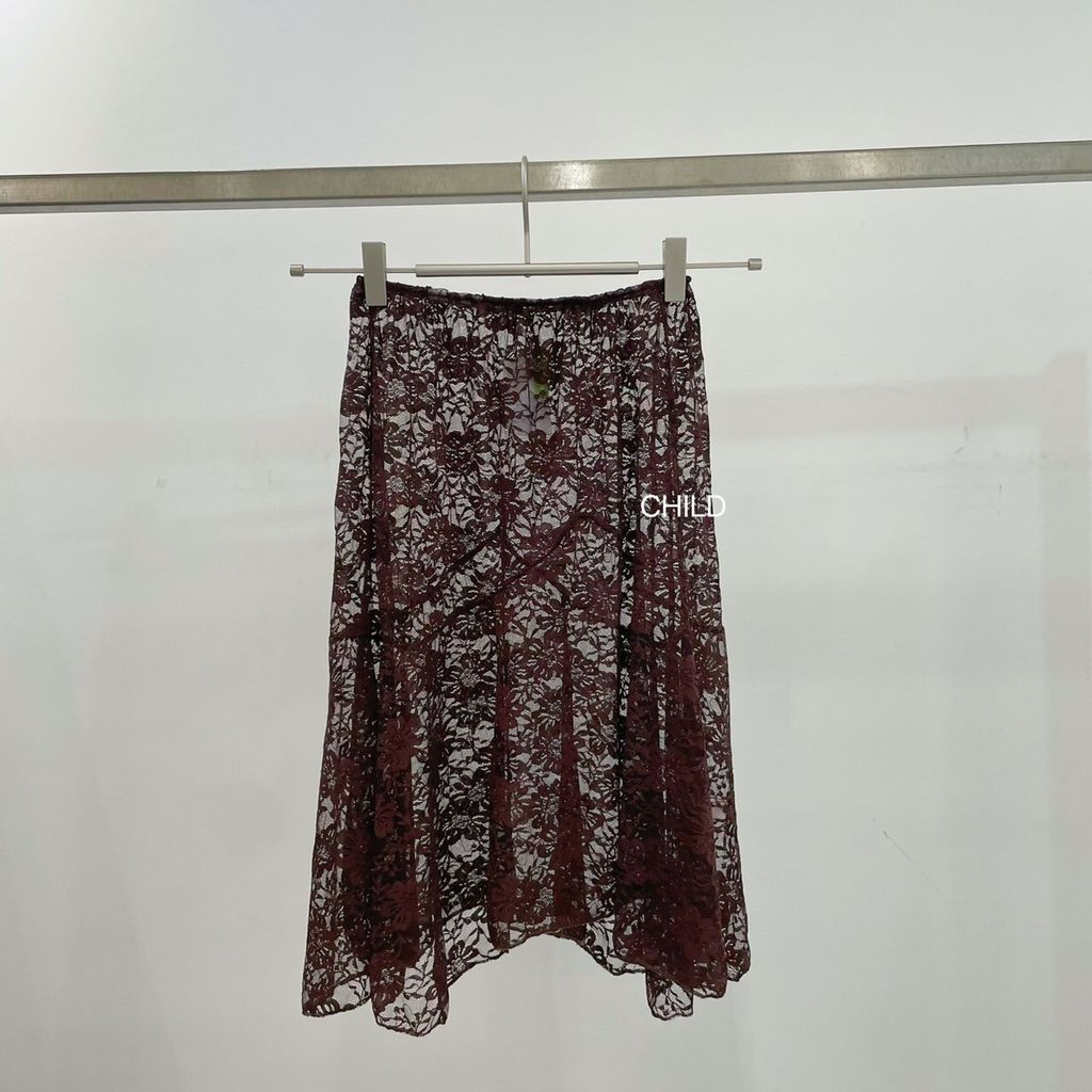 LINE_ALBUM_7-1平拍_250709_35