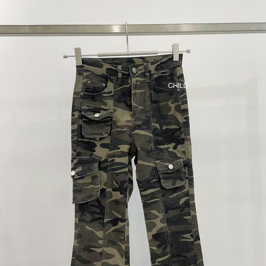 LINE_ALBUM_7-1平拍_250709_41