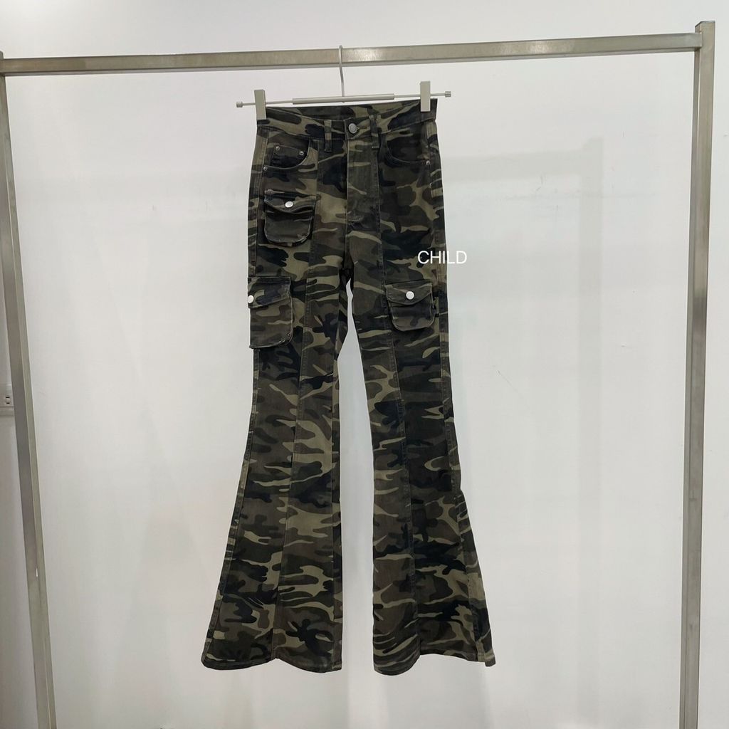 LINE_ALBUM_7-1平拍_250709_49