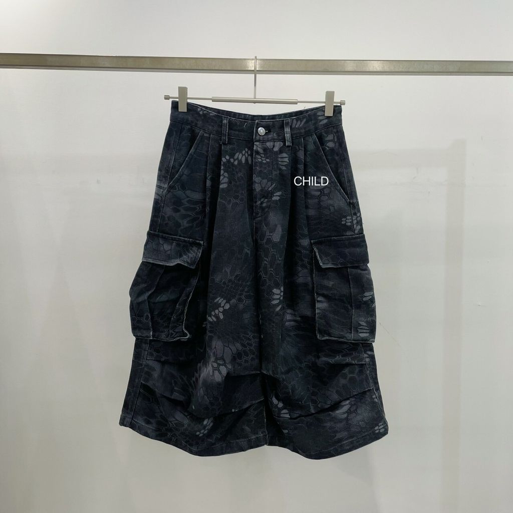 LINE_ALBUM_7-1平拍_250709_53