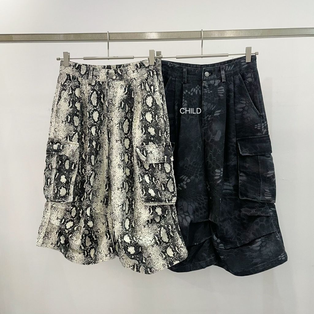 LINE_ALBUM_7-1平拍_250709_51