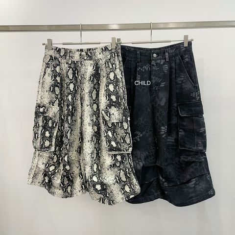 LINE_ALBUM_7-1平拍_250709_51