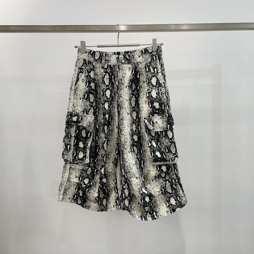 LINE_ALBUM_7-1平拍_250709_52