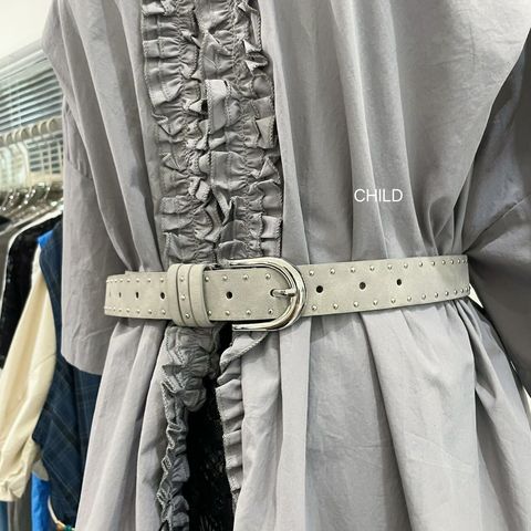 LINE_ALBUM_7-1平拍_250709_237