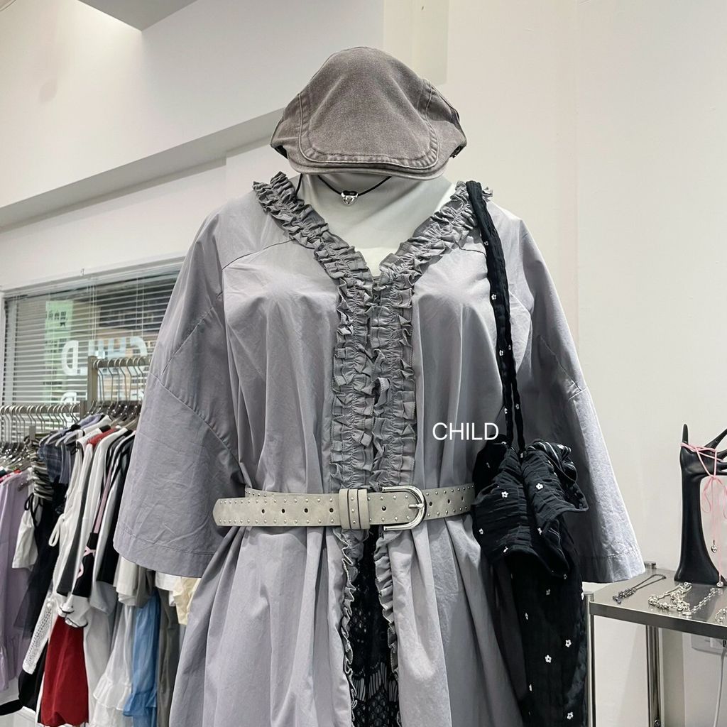 LINE_ALBUM_7-1平拍_250709_234