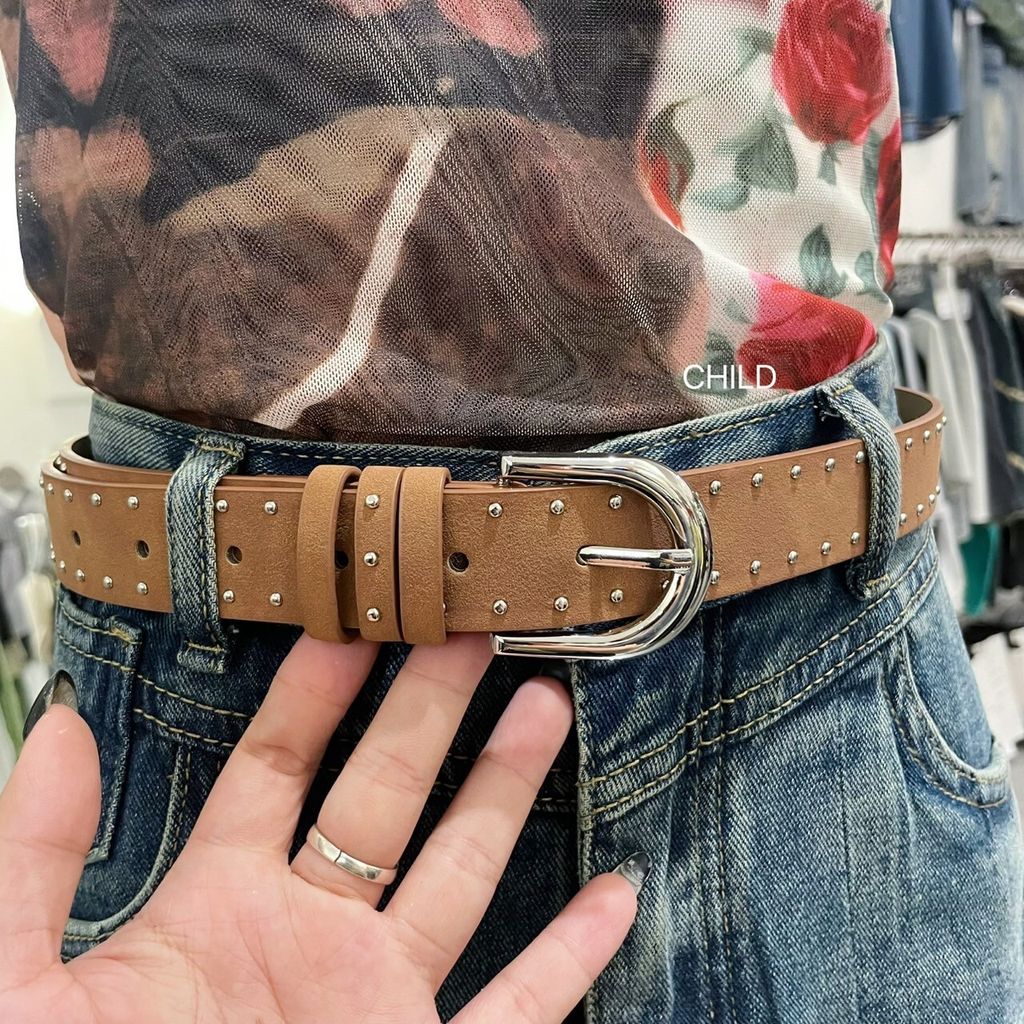 LINE_ALBUM_7-1平拍_250709_243