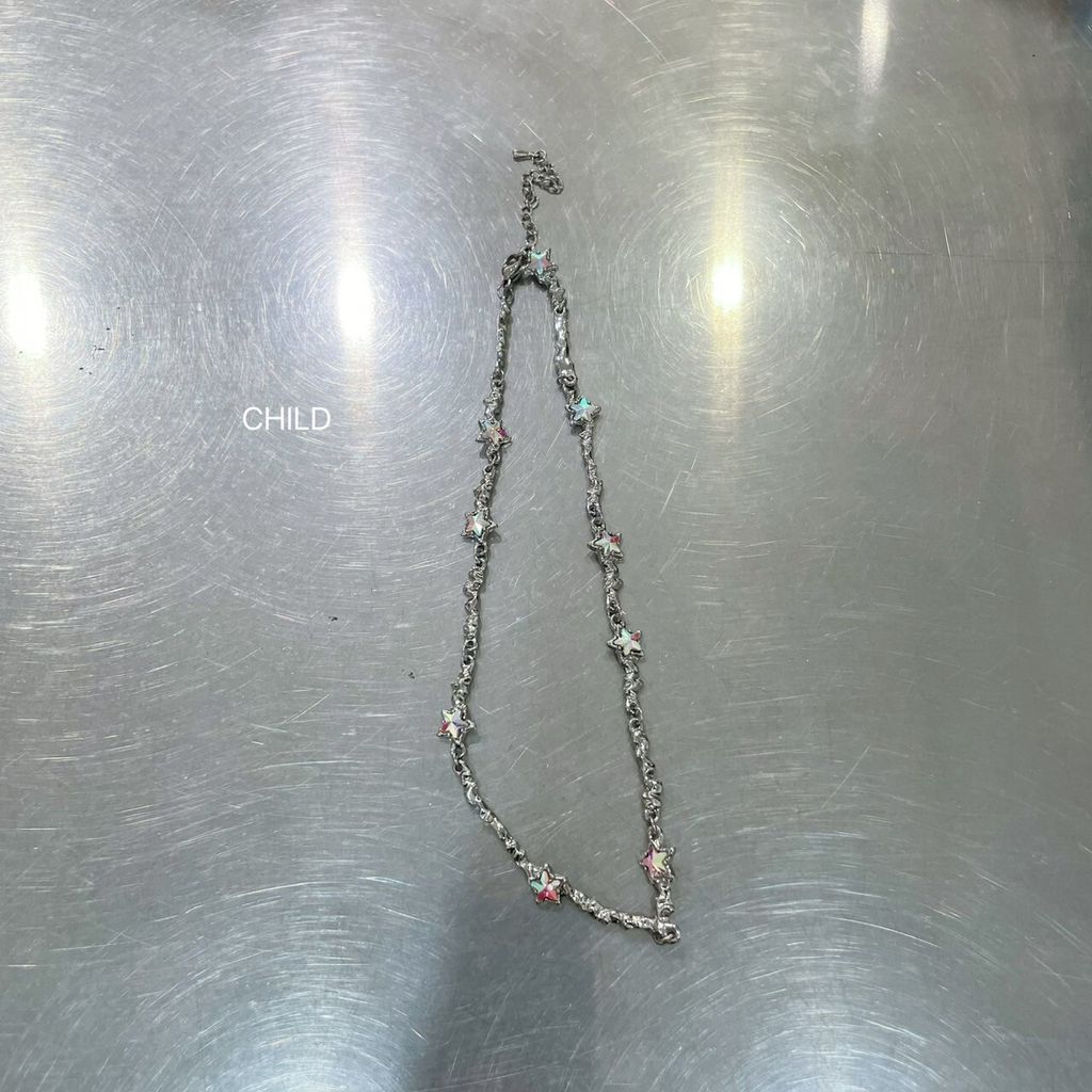 LINE_ALBUM_7-1平拍_250709_222