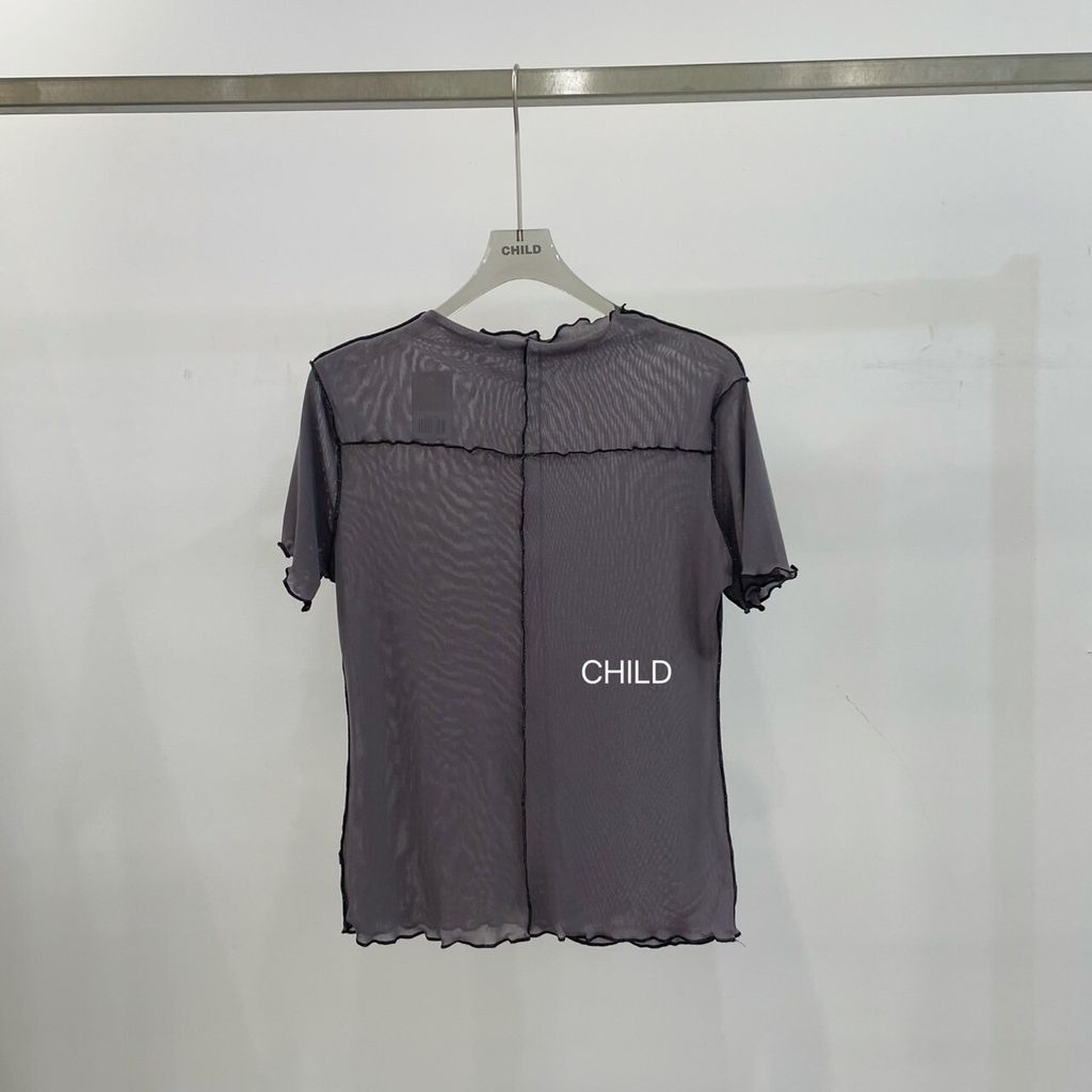 LINE_ALBUM_7-1平拍_250712_31