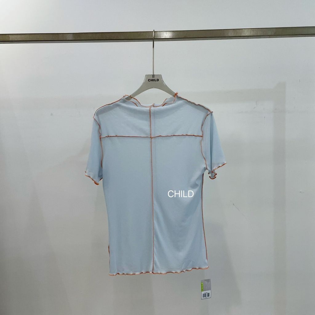 LINE_ALBUM_7-1平拍_250712_36