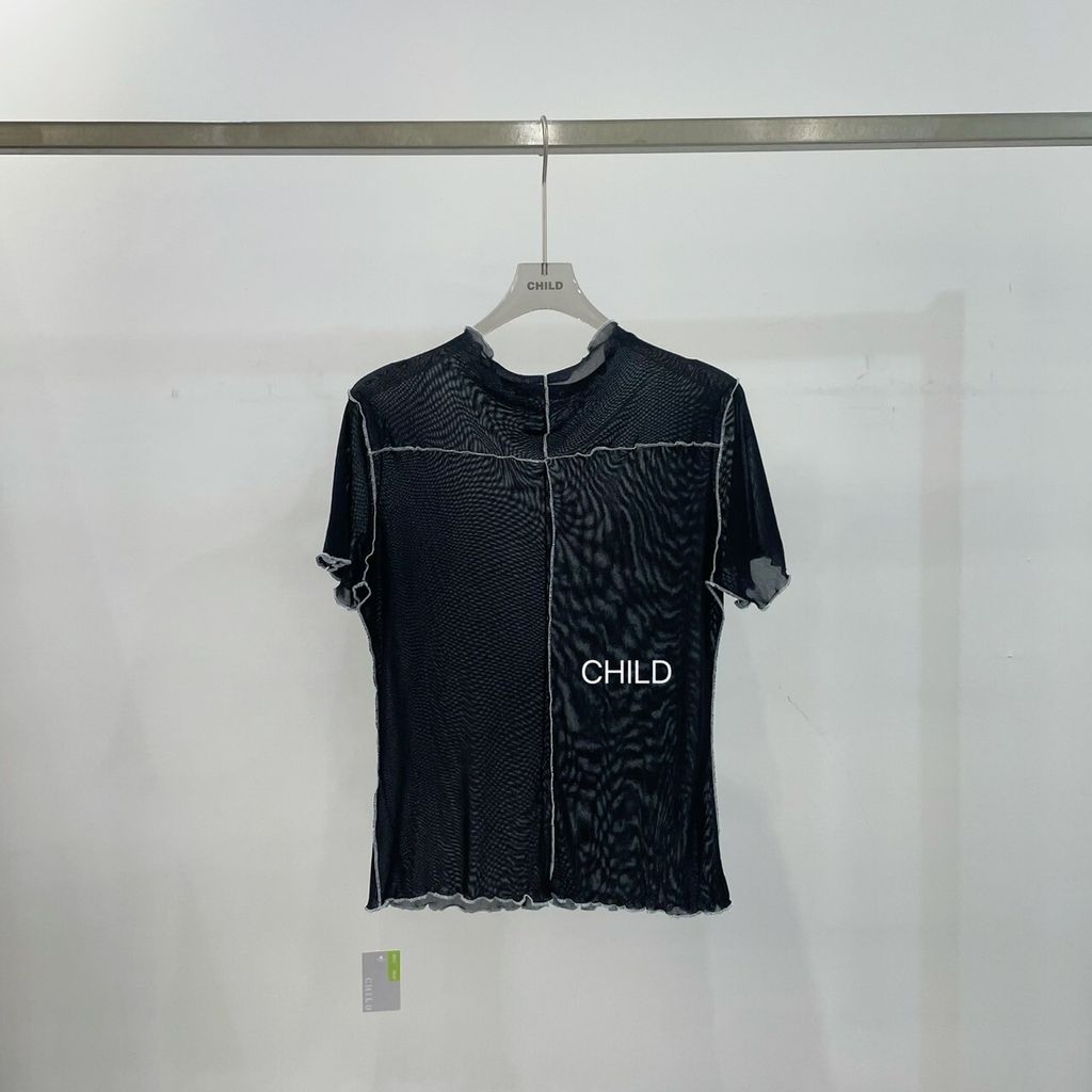 LINE_ALBUM_7-1平拍_250712_33