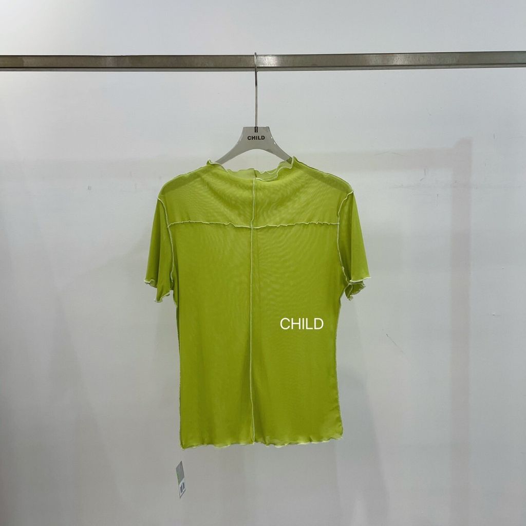 LINE_ALBUM_7-1平拍_250712_35