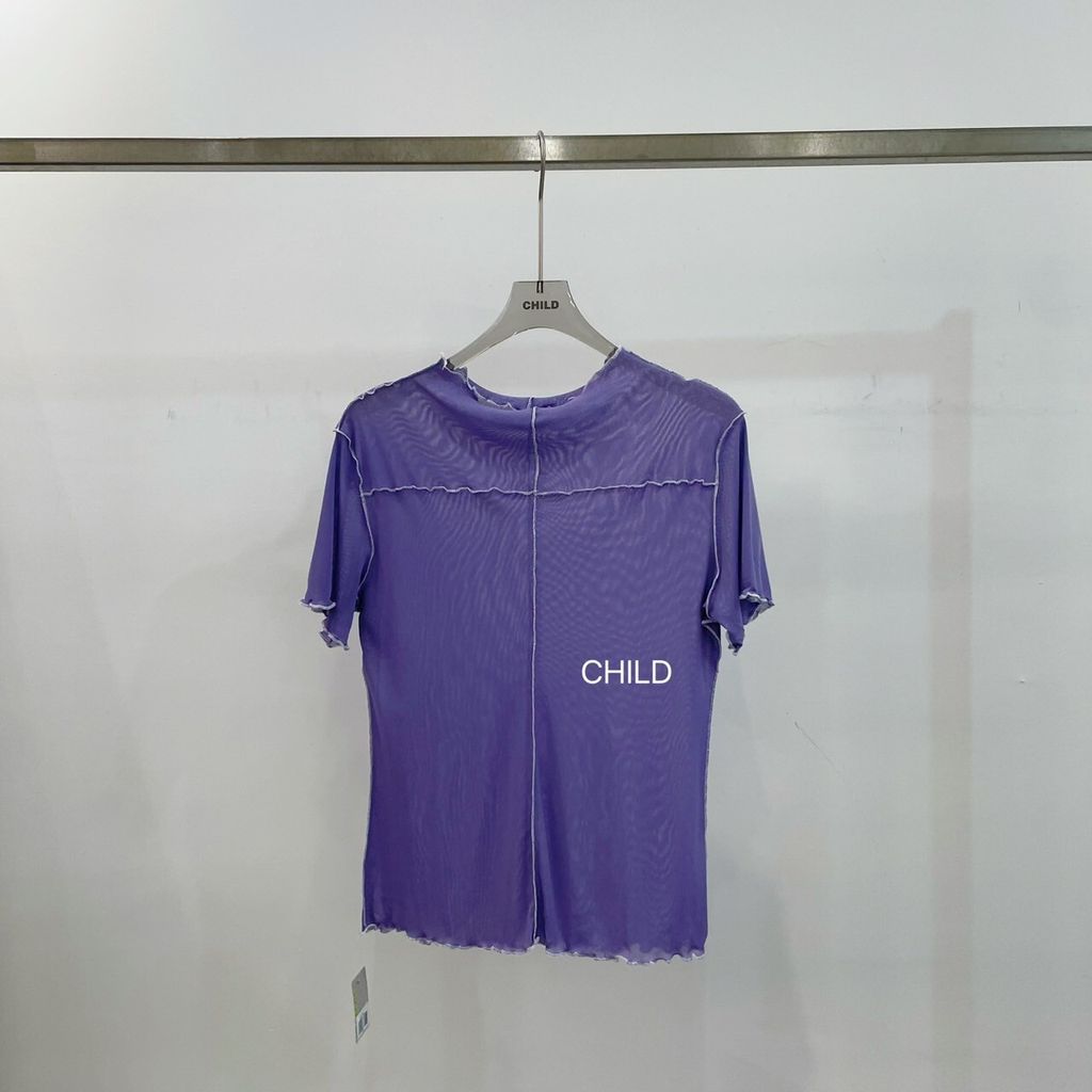 LINE_ALBUM_7-1平拍_250712_34