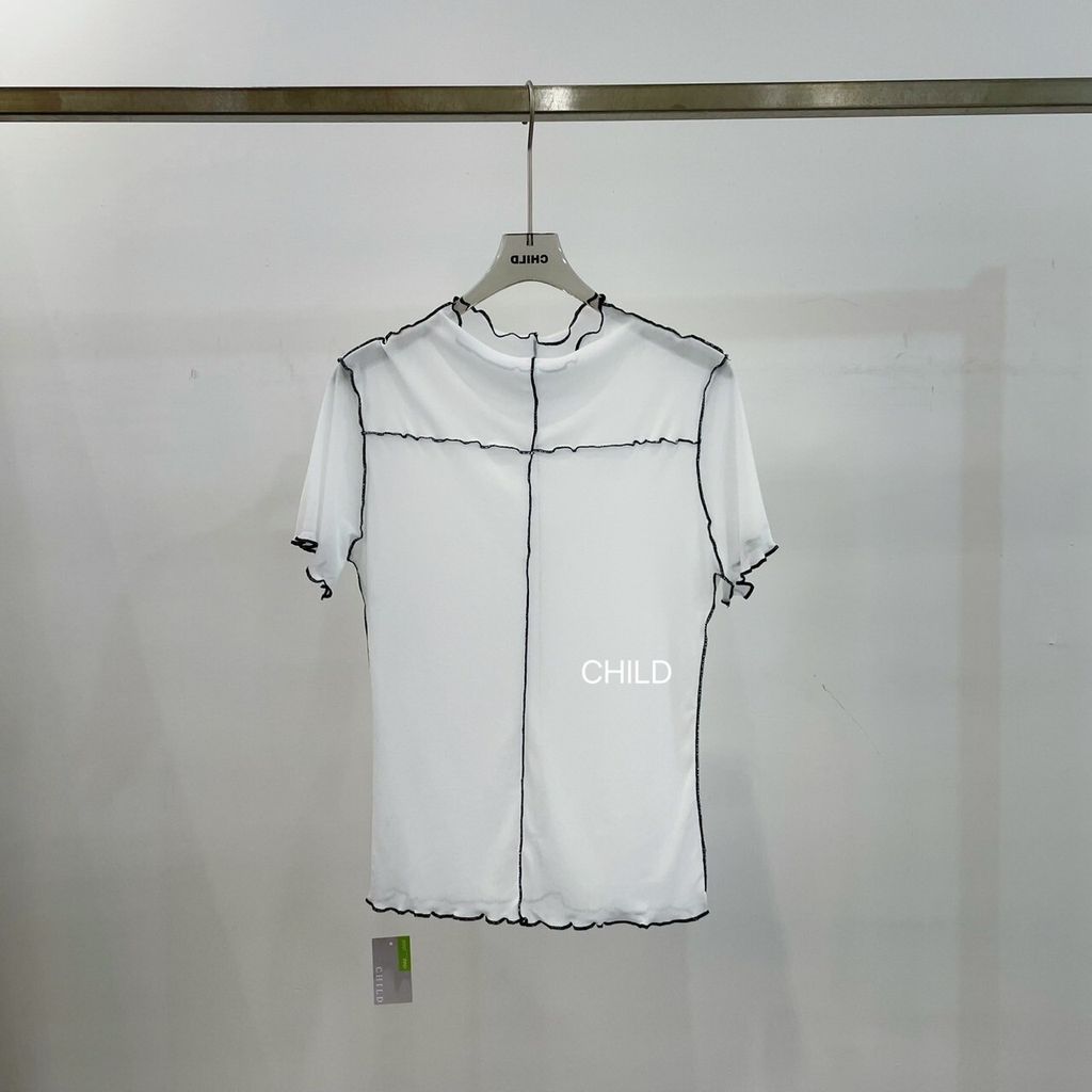 LINE_ALBUM_7-1平拍_250712_32