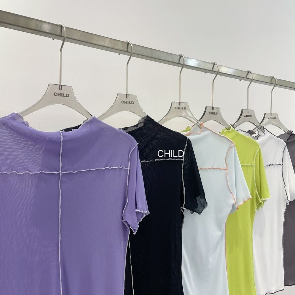 LINE_ALBUM_7-1平拍_250712_42