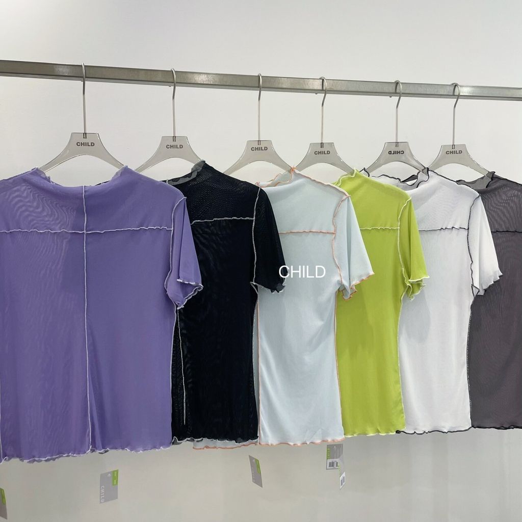 LINE_ALBUM_7-1平拍_250712_41