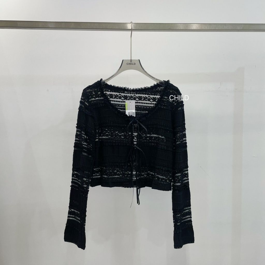 LINE_ALBUM_7-1平拍_250712_22