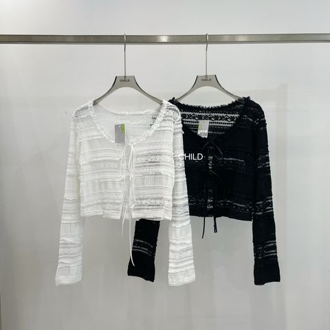 LINE_ALBUM_7-1平拍_250712_23