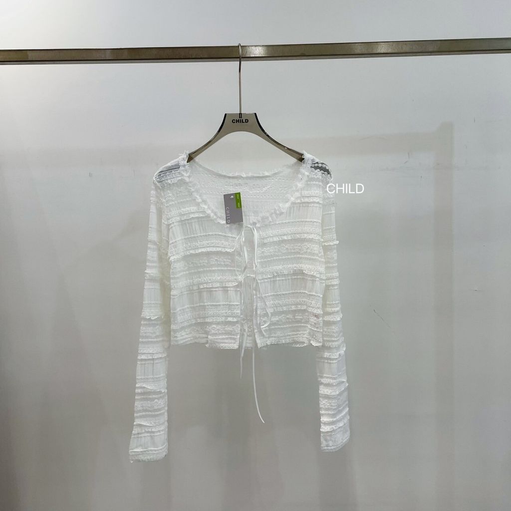 LINE_ALBUM_7-1平拍_250712_21