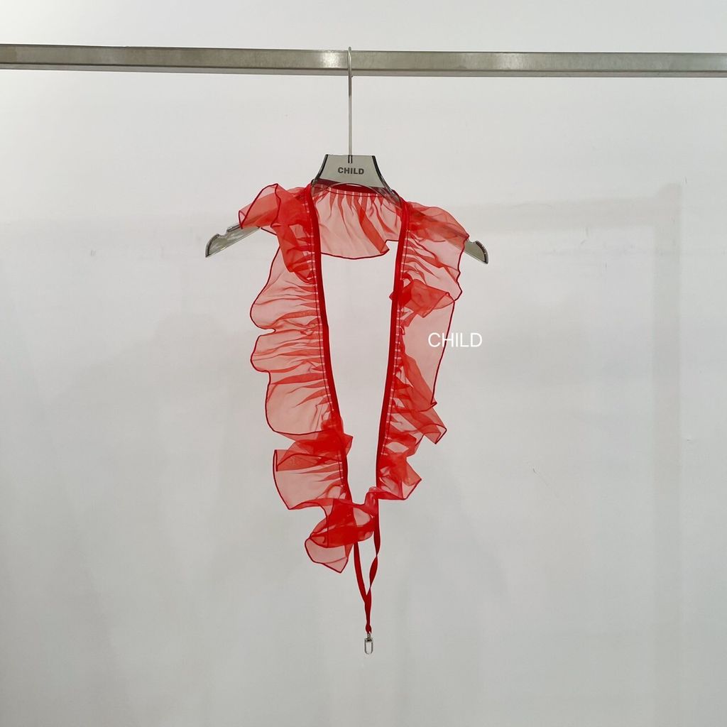 LINE_ALBUM_7-1平拍_250712_60