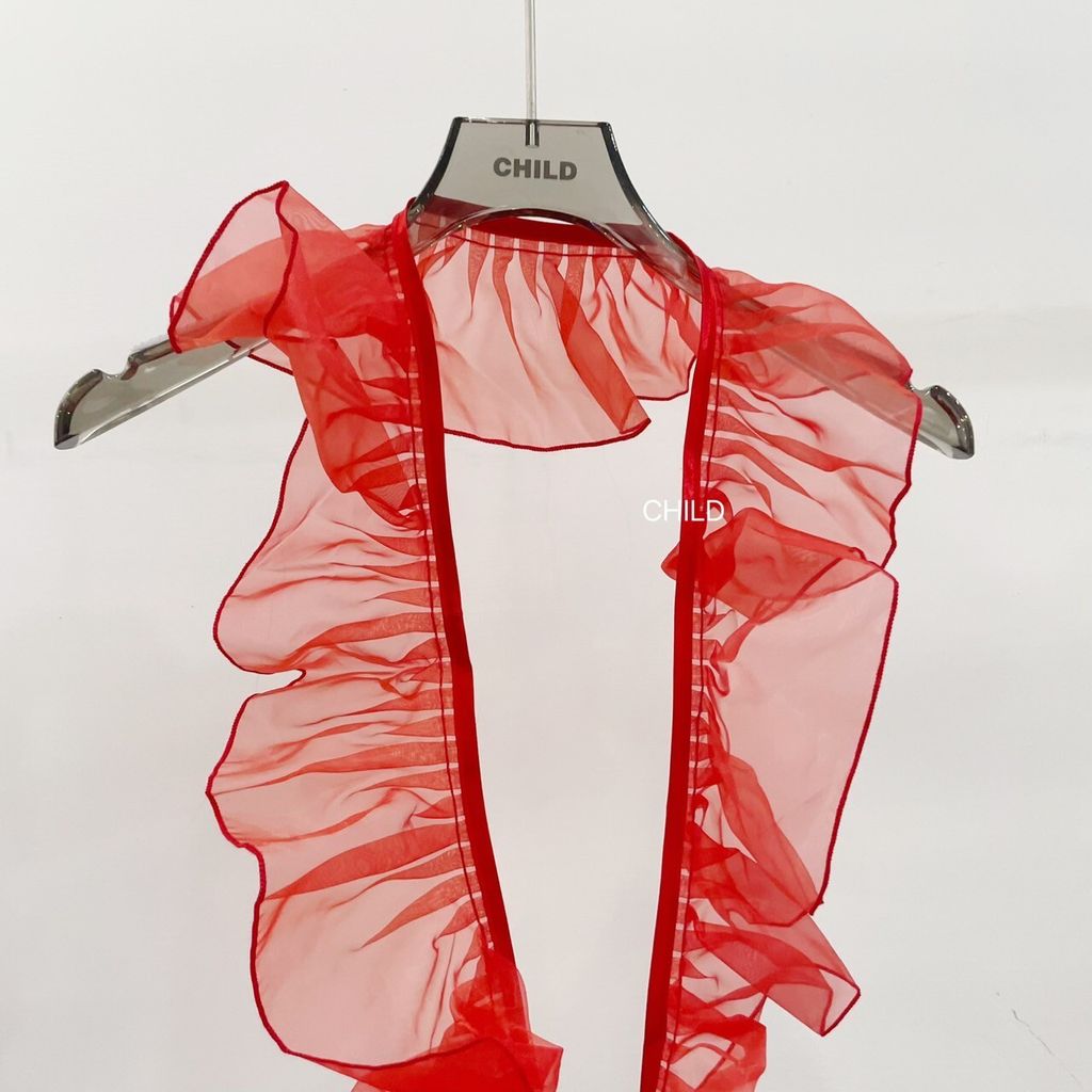 LINE_ALBUM_7-1平拍_250712_61