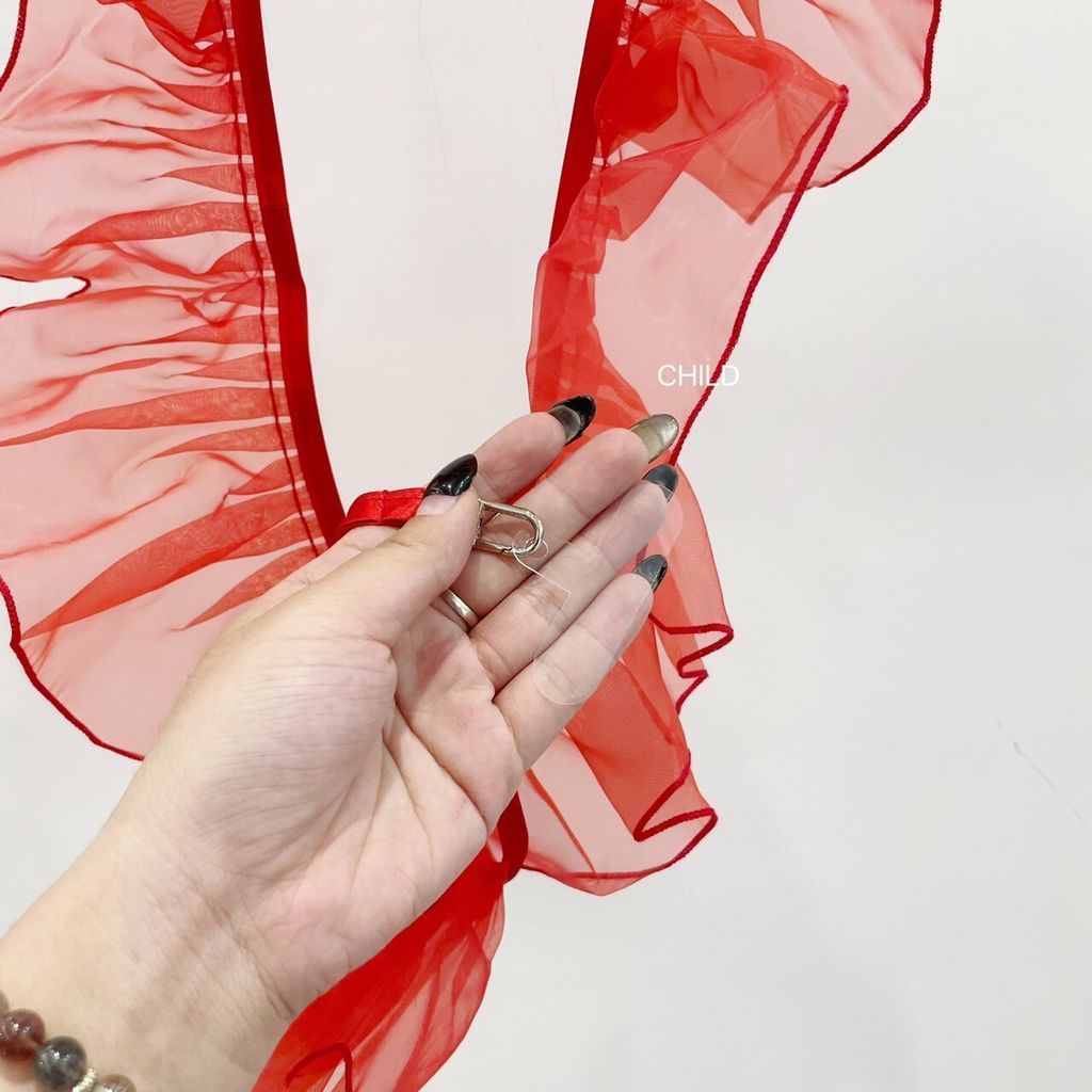 LINE_ALBUM_7-1平拍_250712_63