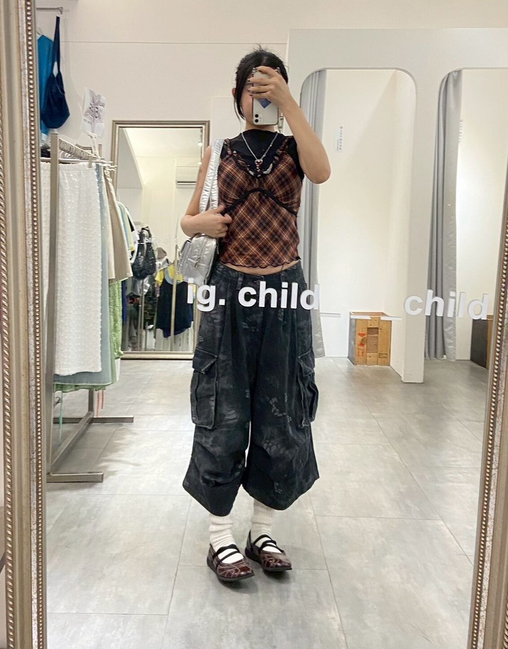 LINE_ALBUM_7-1🆕_250714_121