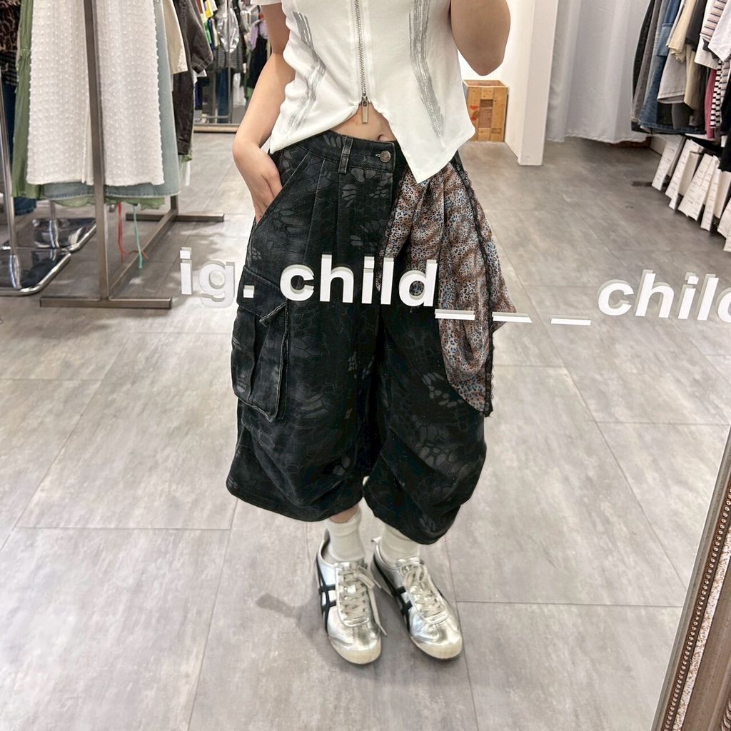 LINE_ALBUM_7-1🆕_250714_251