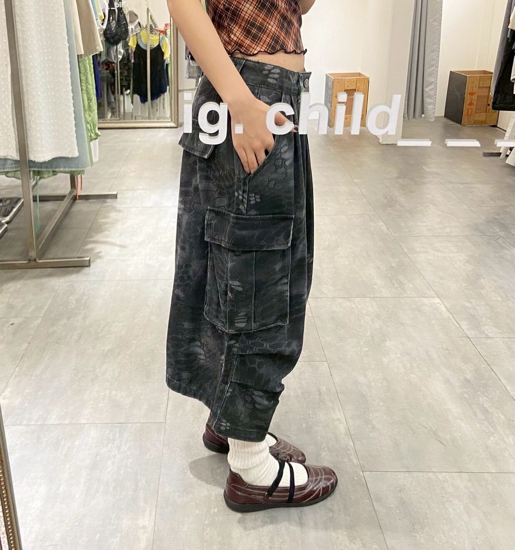 LINE_ALBUM_7-1🆕_250714_125