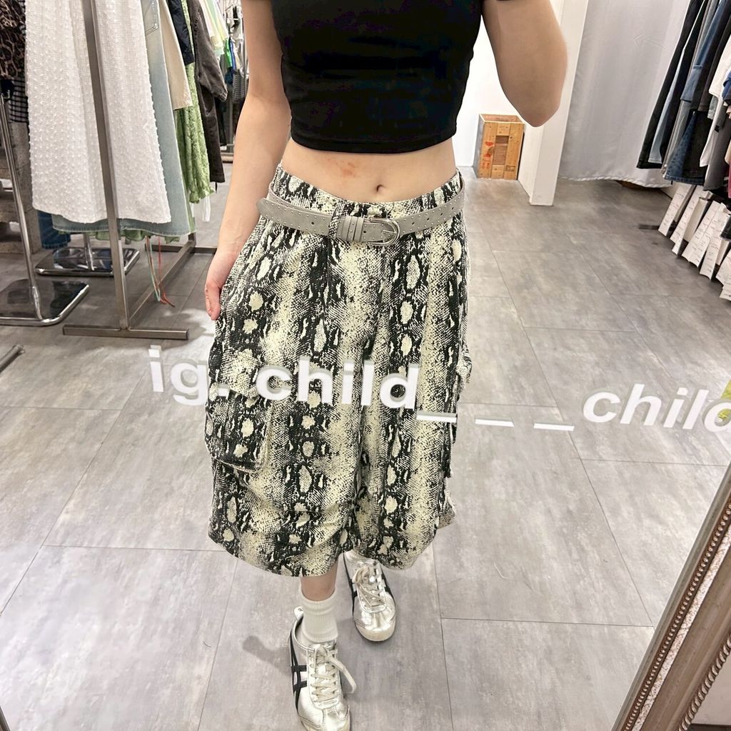 LINE_ALBUM_7-1🆕_250714_365