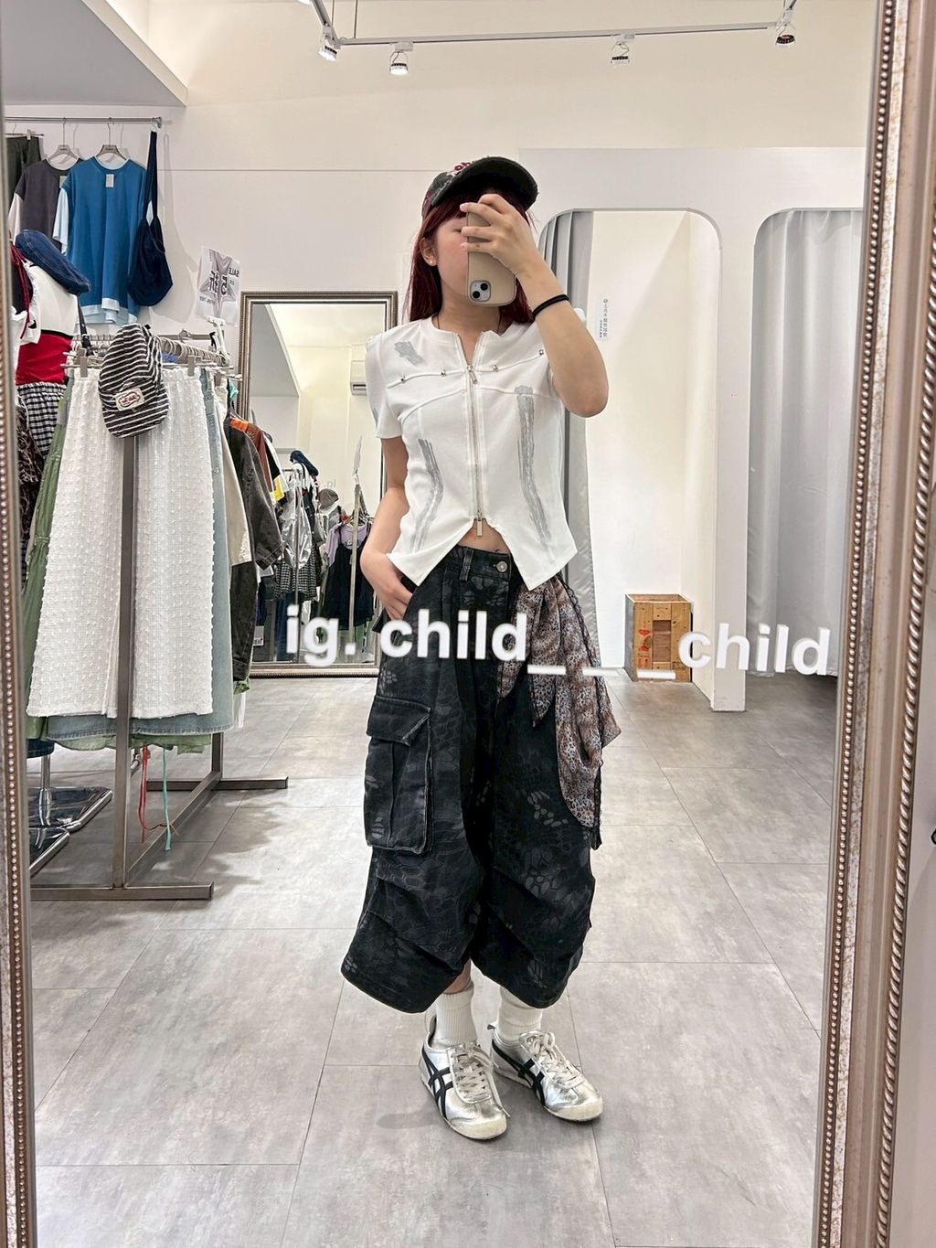 LINE_ALBUM_7-1🆕_250714_247