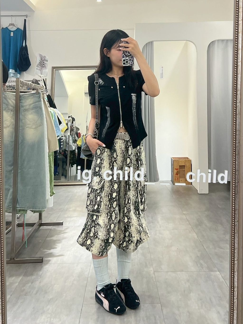 LINE_ALBUM_7-1🆕_250714_77