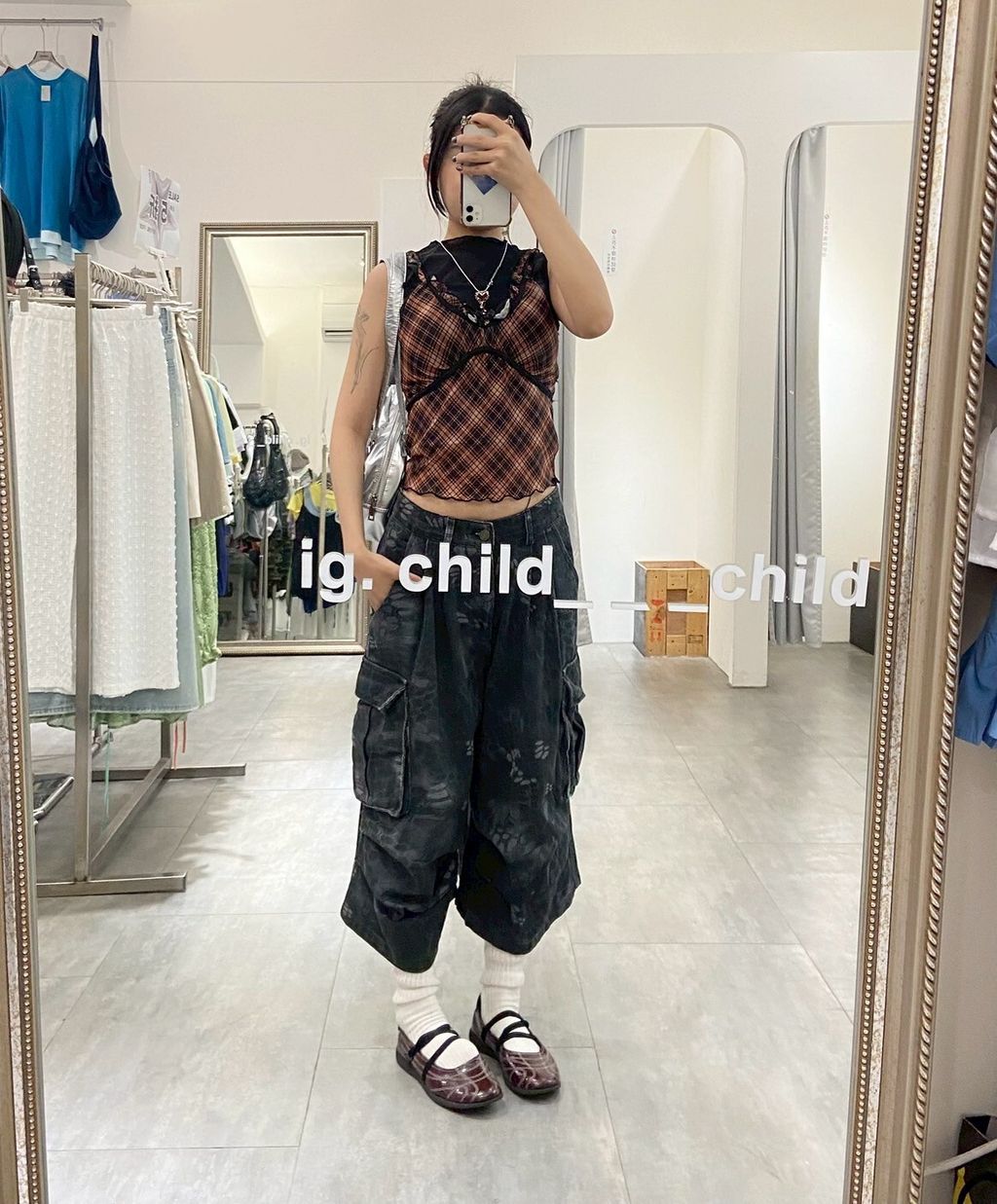 LINE_ALBUM_7-1🆕_250714_122