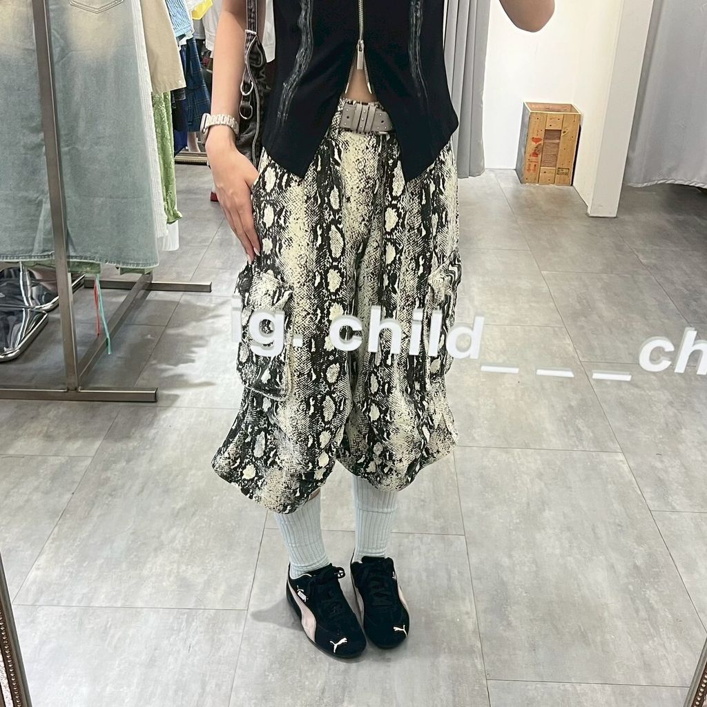 LINE_ALBUM_7-1🆕_250714_79