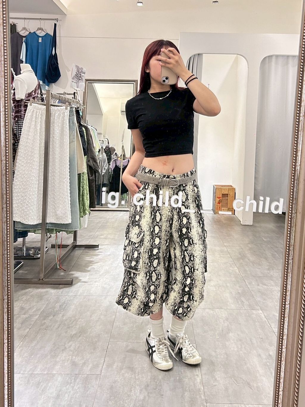 LINE_ALBUM_7-1🆕_250714_367