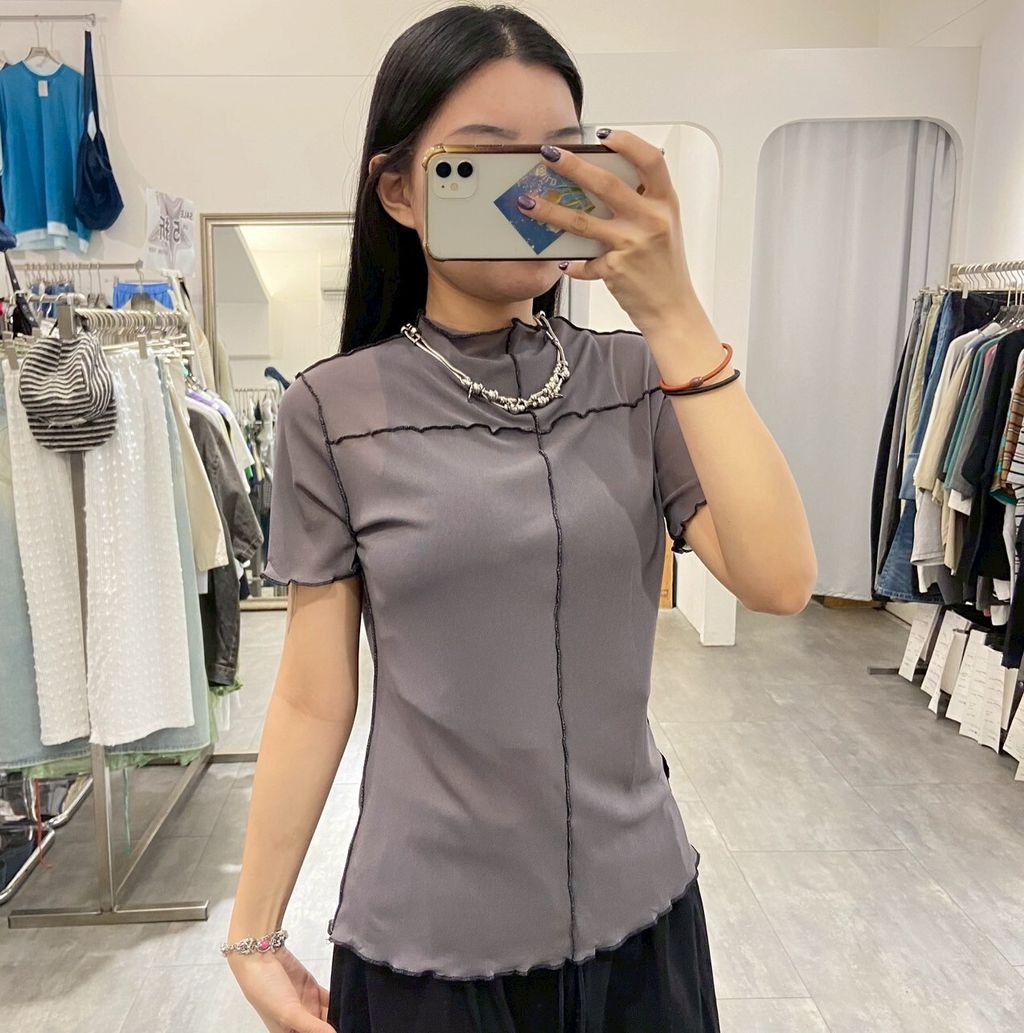 LINE_ALBUM_7-1🆕_250714_210