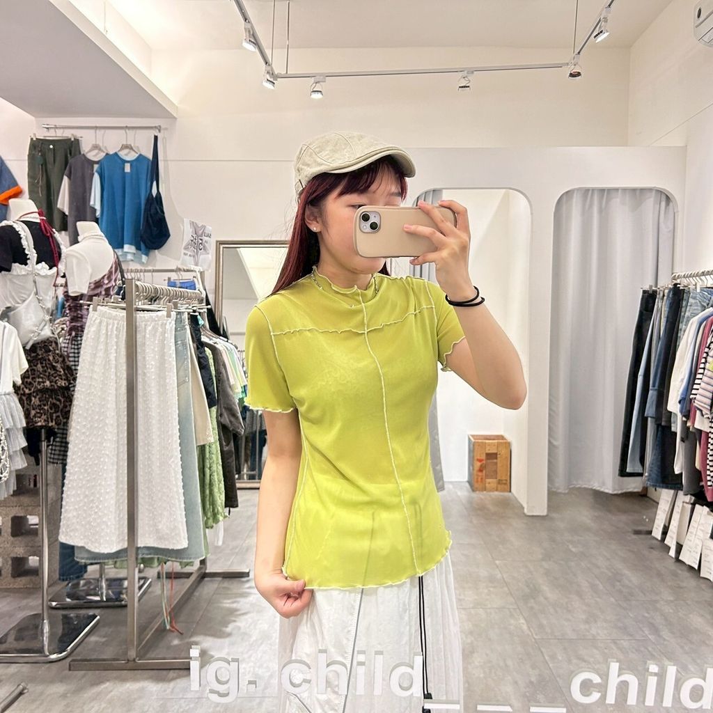 LINE_ALBUM_7-1🆕_250714_352