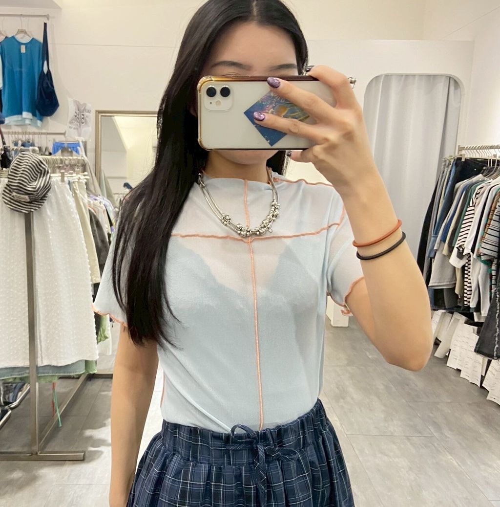 LINE_ALBUM_7-1🆕_250714_187