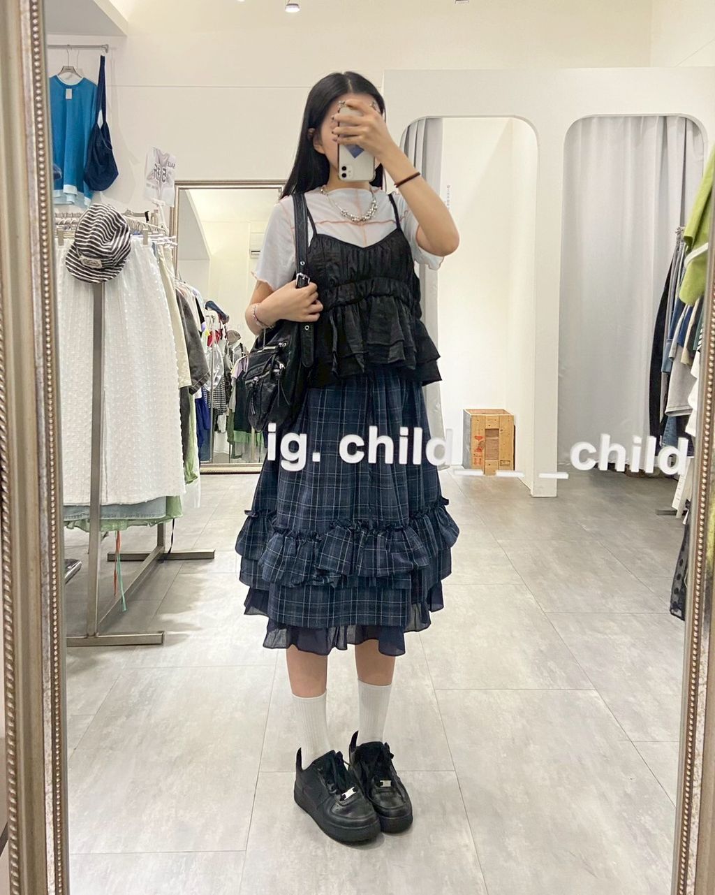 LINE_ALBUM_7-1🆕_250714_191