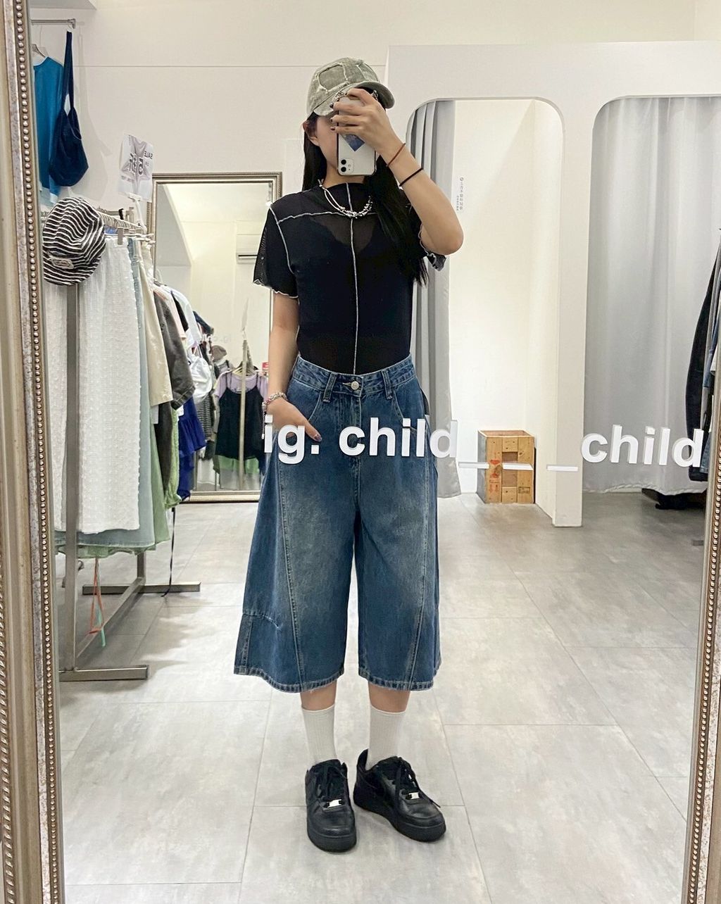 LINE_ALBUM_7-1🆕_250714_177