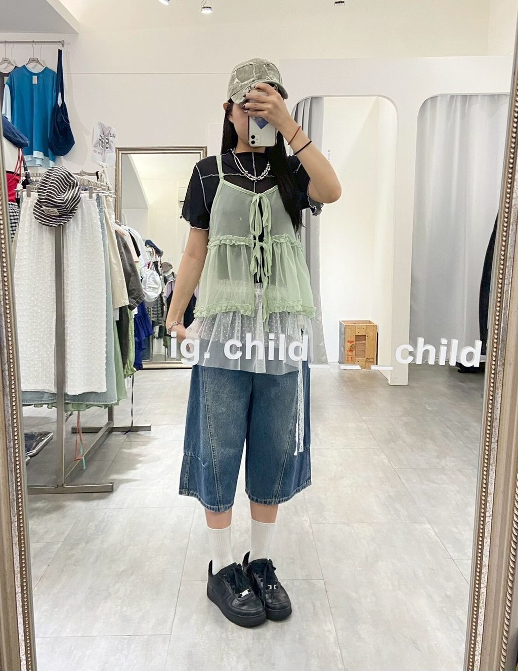 LINE_ALBUM_7-1🆕_250714_181