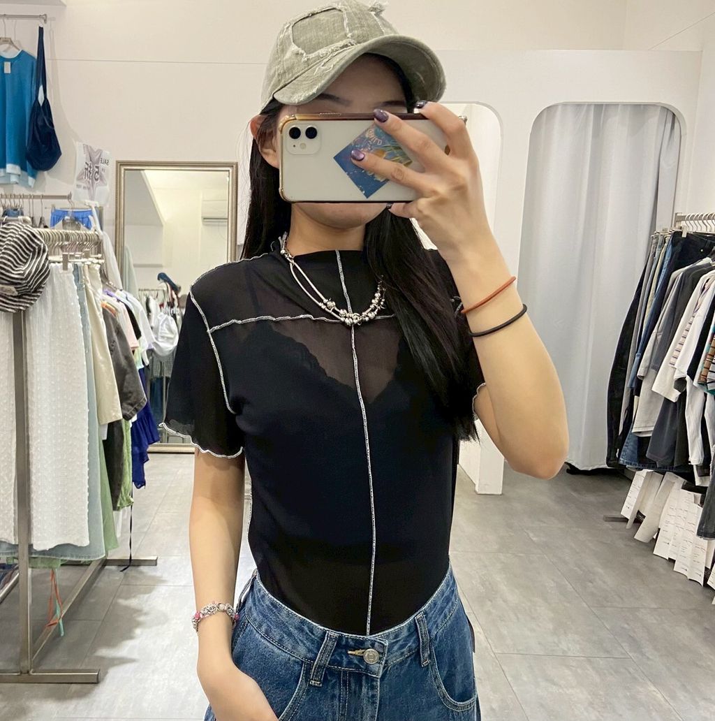 LINE_ALBUM_7-1🆕_250714_178