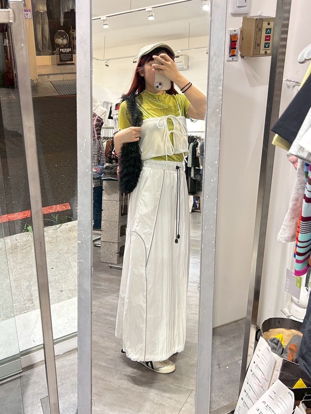 LINE_ALBUM_7-1🆕_250714_345