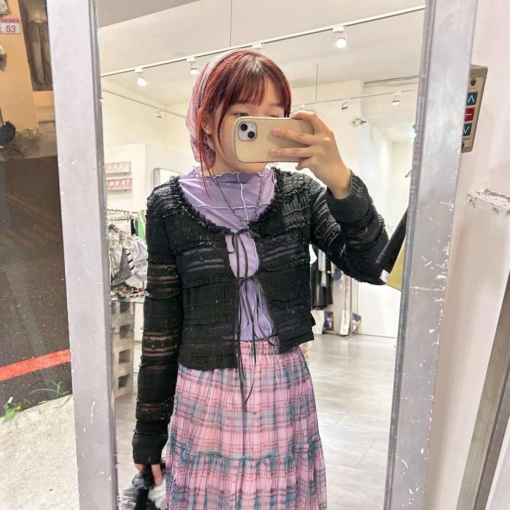 LINE_ALBUM_7-1🆕_250714_336