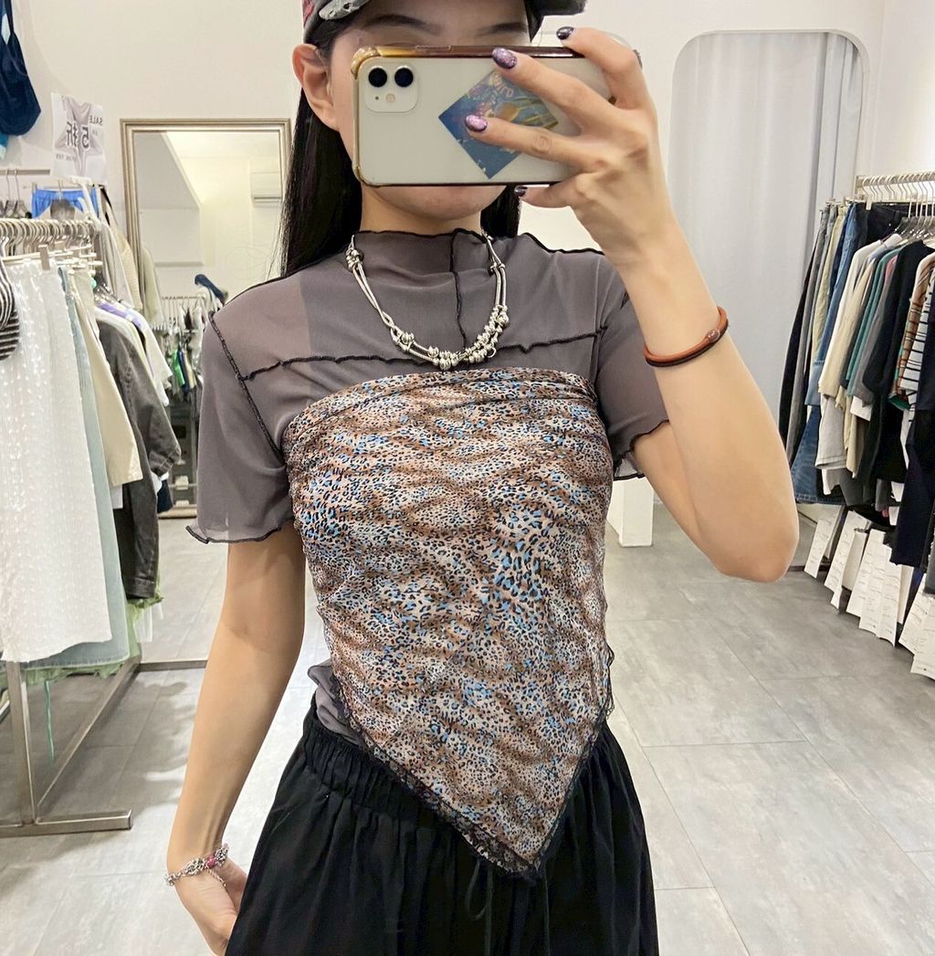 LINE_ALBUM_7-1🆕_250714_212