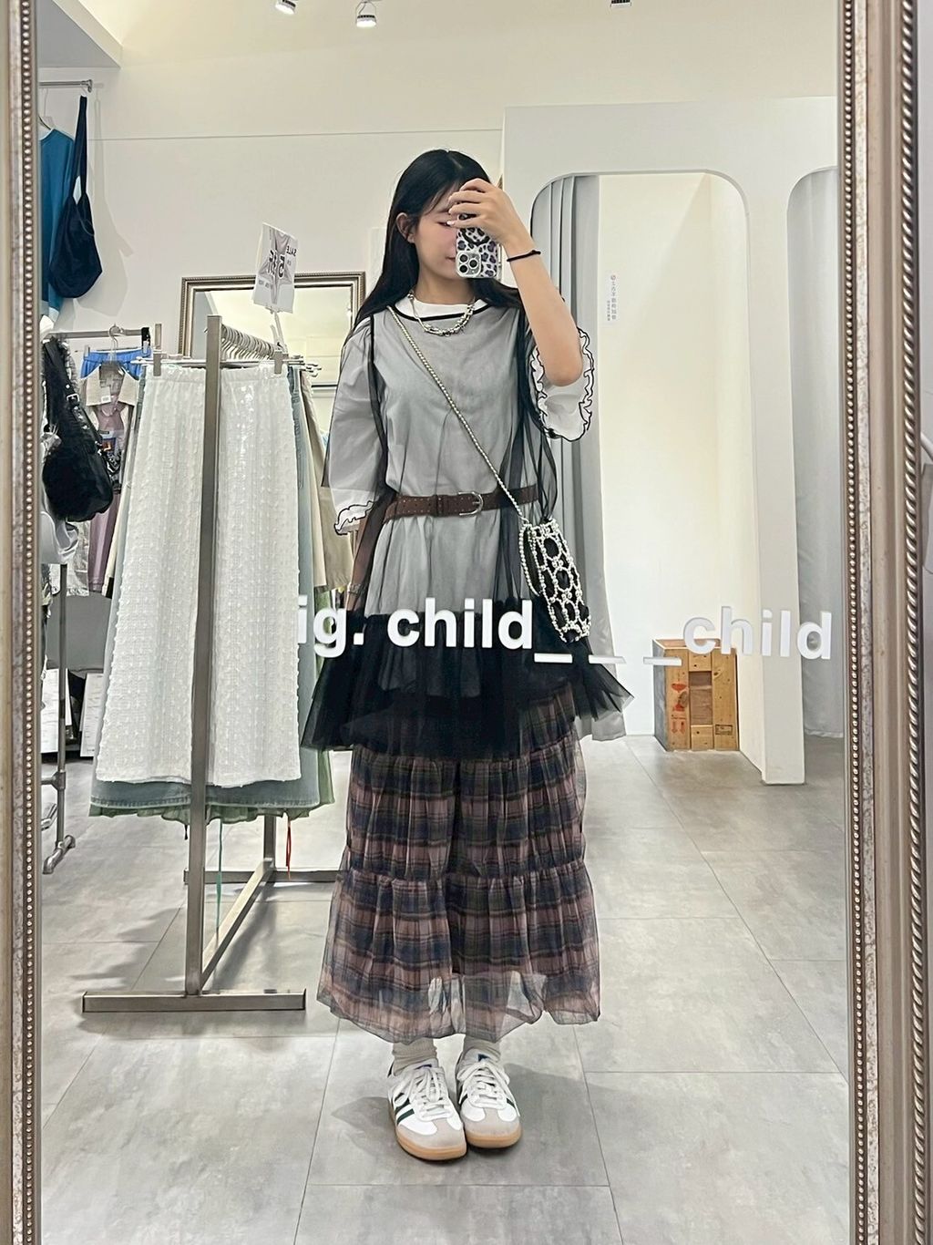 LINE_ALBUM_7-1🆕_250714_151