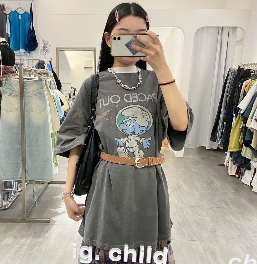 LINE_ALBUM_7-1🆕_250714_31